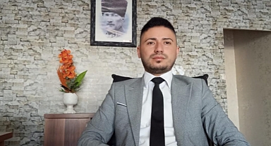 CHP’li Keskin, Depremzedelerin Sorunlarına Dikkat Çekti