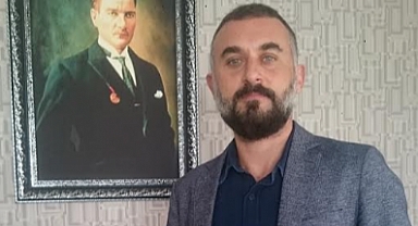 CHP’li Yılmaz, MESEM’lerde Yaşanan İş Cinayetlerine Dikkat Çekti