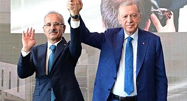 Çukurova Uluslararası Havalimanı Açılışı Sonrası Rekor Yolcu Sayısına Ulaştı