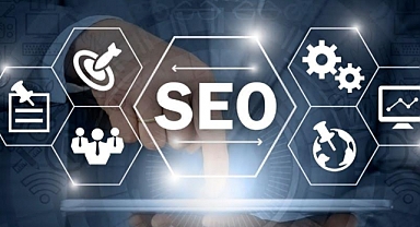 Dijital Pazarlamada SEO Ajanslarının Rolü