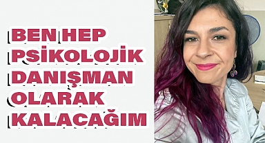 Eğitim Gücü Sendikası'ndan YÖK'ün Psikolojik Danışmanlık Unvanı Kararına Tepki
