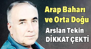 Erdoğan'ın İsrail'e Yönelik Sert Çıkışı ve Diplomatik Tepkiler