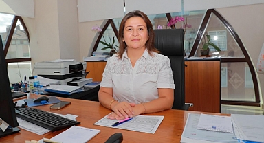 Fatsa Belediyesi E-Plan Uygulaması ile Vatandaşların İşini Kolaylaştırıyor