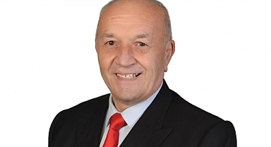 Genel Başkan Ali Alemdaroğlu’ndan Hükümete Sert Eleştiri