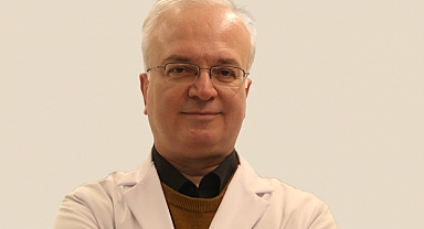 Gevşeme Teknikleri ile Stresi Azaltın