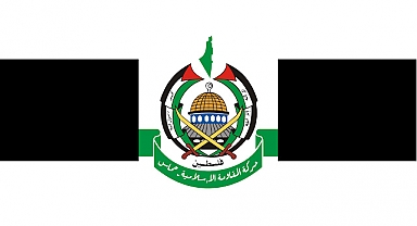 Hamas Nedir, Kimdir? İşte Merak Edilen Detaylar
