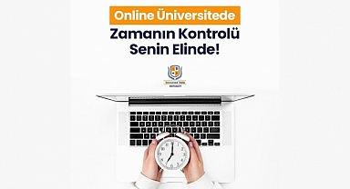 IDU, Türk Öğrenciler İçin ABD'de Farklı Bir Eğitim Deneyimi Sunuyor