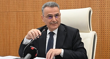İlkadım Belediyesi'nden Samsunspor'a Çevre Düzenleme Desteği