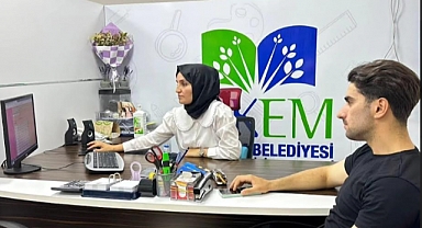 İLKEM Başarısını Tescilledi
