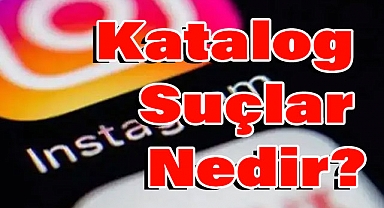 Instagram'a Erişim Engeli: Tartışma Büyüyor