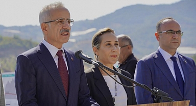 Instagram Erişim Engeli Kalkacak
