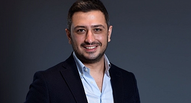Instagram Krizinin Öğrettikleri