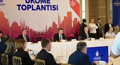 İstanbul’da Taksi Hizmetlerinde Yol ve Yolcu Seçme Dönemi Bitiyor