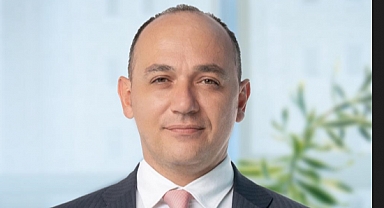 JENDER, İlk Genel Kurulunu Gerçekleştirdi