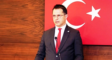 Karasu'dan Malazgirt Zaferi'nin 953. Yıl Dönümü Mesajı