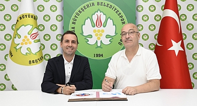 Manisa Büyükşehir Belediyespor, Akıl ve Zekâ Oyunları ile Satranç Branşlarını Kurdu