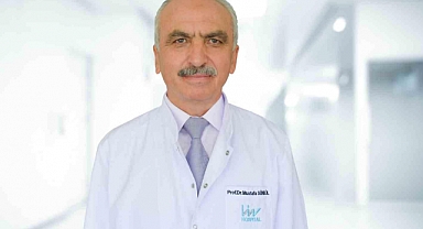 Maymun Çiçeği Virüsü 50 Yaş Altı İçin Daha Büyük Tehdit