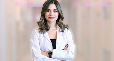 Mobbing Mağdurlarının Karşılaşabileceği Tehlikeler ve Çözüm Önerileri
