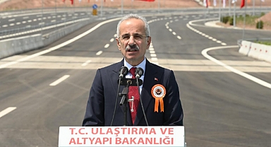 Otoyol Ödemeleri Artık E-Devlet Üzerinden Yapılabilecek