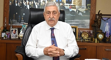 Palandöken’den Okul Alışverişi Uyarısı