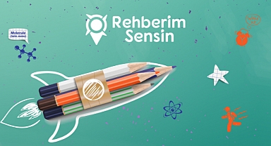 Psikoloji Taban ve Başarı Sıralaması: 2024 YKS Rehberi