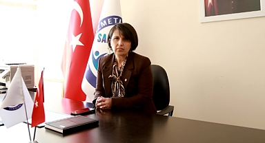 Sağlık Çalışanları Ek Ödeme Yönetmeliğine Tepkili