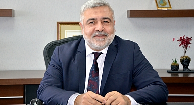 Şanlıurfa Merkezde Kaçak Elektrik Kullanımı Yüzde 23’e Geriledi