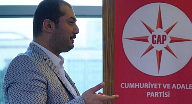 Sevim: Sosyal Medya Yasakları Ciddi Bir Müdahaledir