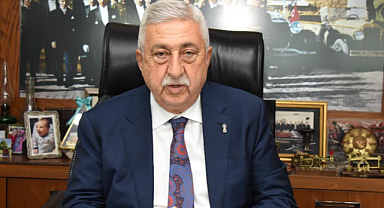 Taksiciler Taksimetre Ayarlama Ücretlerinden Şikayetçi