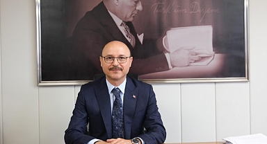 Talip Geylan, Mülakatlarda Farklı Takdir Hakkı Endişe Yaratıyor