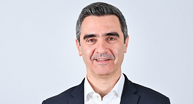 Tarek Daouk, Dentsu’nun MENAT Bölgesi CEO’su ve Merkle SEMENAT Başkanı Olarak Atandı