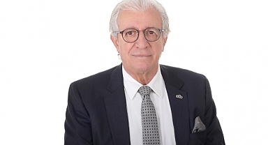 Tekstil İhracatçıları 2024 Yılında Mevcudu Koruyacak