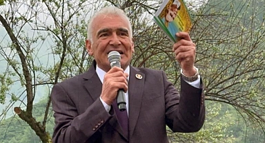 TMO'nun 2024-2025 Sezonu Fındık Alım Fiyatları Açıklandı