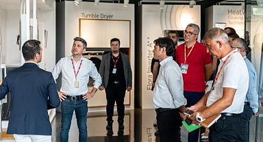 Uluslararası Vestel Manisa Yarı Maratonu İçin Hazırlıklar Sürüyor