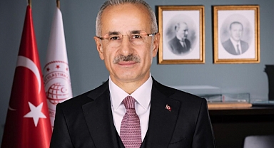 Uraloğlu Kayseri'de İstişare Toplantısı Gerçekleştirecek