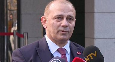 Uzun: Ekonomik Zorluklarla Baş Etmek İçin Radikal Politikalar Gerekli