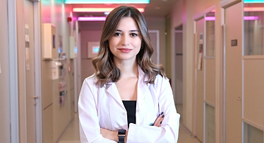 Yaz Aşkları Kısa Sürüyor: Uzmanlar Uyarıyor