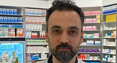 Yaz Aylarında Artan Saç Bitleri Nasıl Tedavi Edilmeli?
