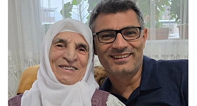 Yusuf Dikeç kimdir?