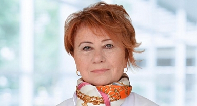 Zatürre Yüksek Ölüm Oranı Olan Bir Hastalık