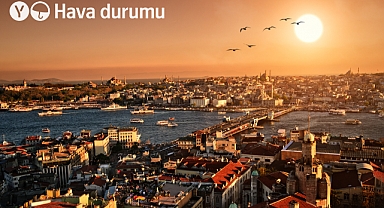 2024 Sonbaharı, Geçen Yıla Göre Daha Soğuk ve Kurak Geçecek
