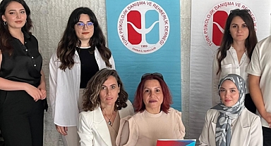 30 Eylül Ulusal Psikolojik Danışmanlar Günü Kutlandı