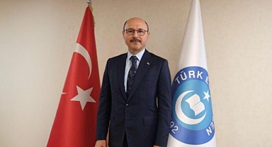 Akademisyenlerimizi Bilim Üretmeye Küstürmeyin!