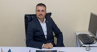 Akkuş: Yıkım Kararı Hukuka Aykırıdır, Halkı Mağdur Etmeyin!