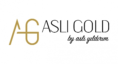 Aslı Gold: Zarafetin Altınla Buluştuğu Nokta