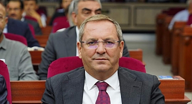 Ayvalık’ta Bir İlk: 'Öğrenci Lokantası' 11 Eylül’de Hizmete Giriyor