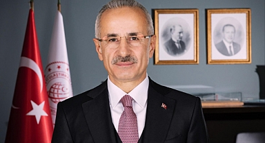 Bakan Uraloğlu, Güney Kore’de Hükûmet Yetkilileri ve İş Dünyası ile Buluşacak