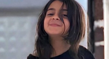 Bedriye Arık Çambel: Narin ve Diğer Çocuklar Adına