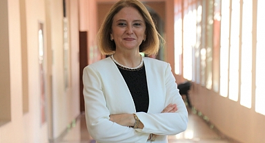 Bezmialem Vakıf Üniversitesi Bilim İnsanları Uluslararası Listede