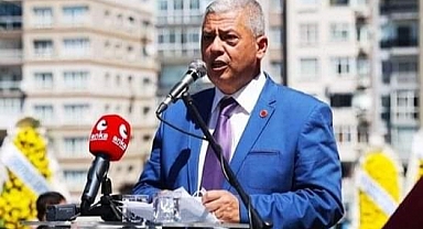 Birol Özkardeşler, Balkan Rumeli Türkleri Konfederasyonu Teşkilat Başkanlığına Seçildi